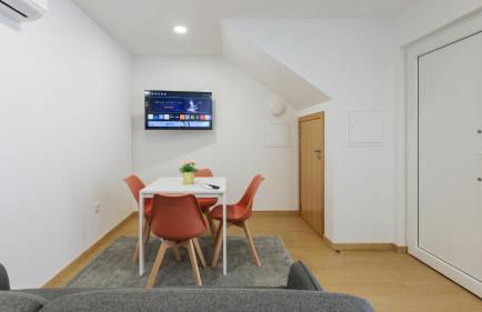 Live in Aveiro Beira Mar - Foto 19