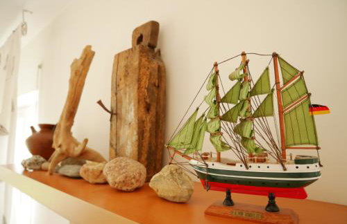 Villa Pepita - Foto 19
