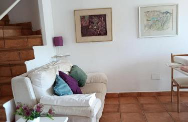 Casa Mar - Foto 9