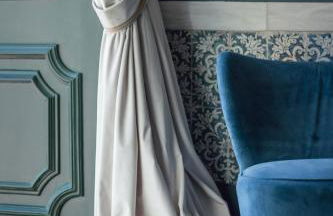 Condes de Azevedo Palace Apartments - Foto 32