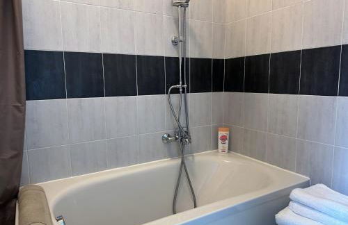 Maison de ville à Châtellerault - Foto 14