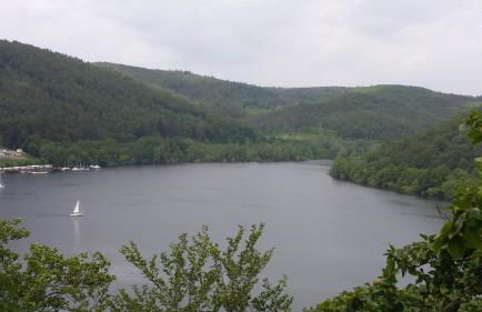 Ferienhaus Kellerwald - Foto 16