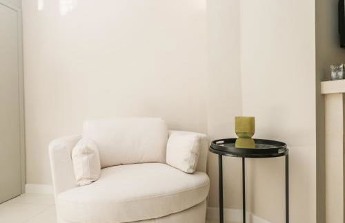 The Hayloft - Foto 8