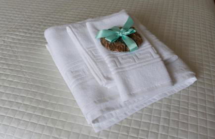 La Badia 11 - Foto 36