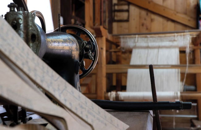 Su Leunaxiu - Foto 15