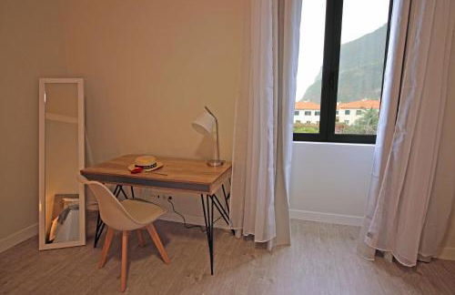 Solar Arco de São Jorge - Foto 40