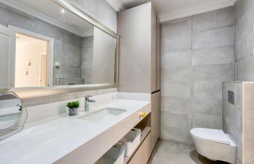 Hanami Puerto Alto PA 4-4 - Photo 20