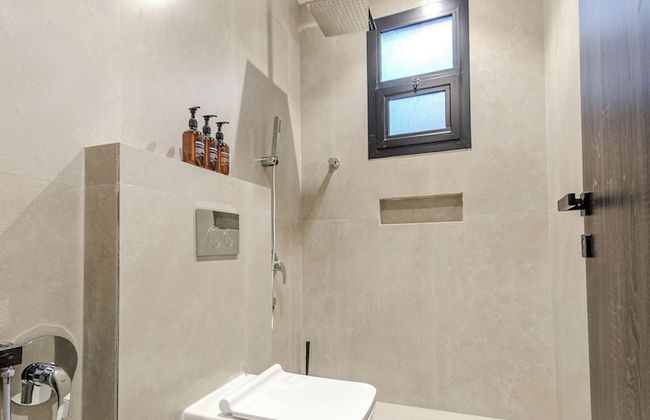 HOMETEL NRJS A RUH - Foto 69