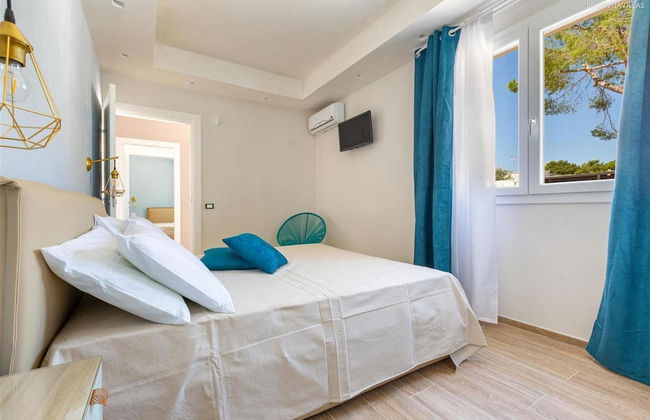 2055 Villa San Teodoro - Foto 28