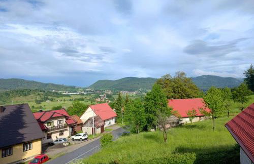 Apartman Tilia - Foto 24