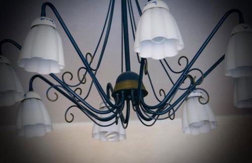 Cà Fernanda - Foto 12