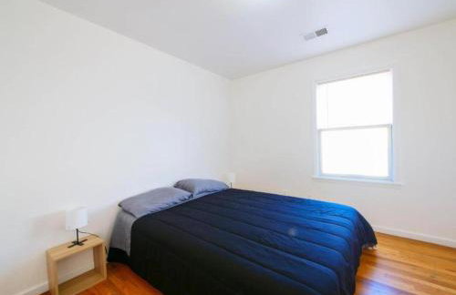 Cozy 3 - Bed apartment, Minutes from NYC! - Foto 9