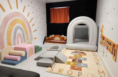 Stop Looking You've found it - Foto 20