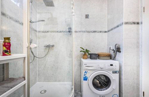 Ferienwohnung Deister Blick - Photo 4