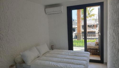 Brigantine Marines de Cogolin - Foto 3