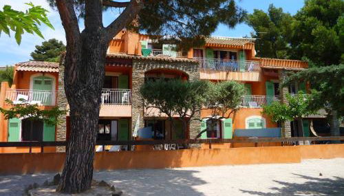 Villa L'ensoleillade - Foto 2