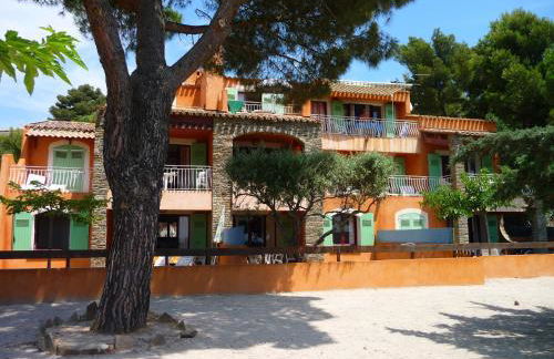 Villa L'ensoleillade - Foto 2