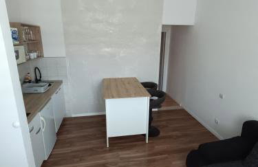 Apartmani Andric - Foto 25