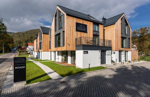 Klimczok Apartamenty - Foto 32