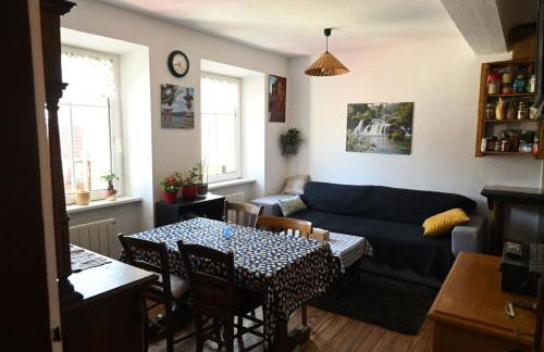 Un étage entier dans une maison - Foto 7