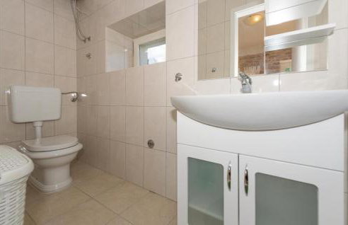 Holiday Home Sicici Iv - Foto 21