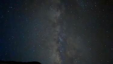 Villa Calma - Foto 2