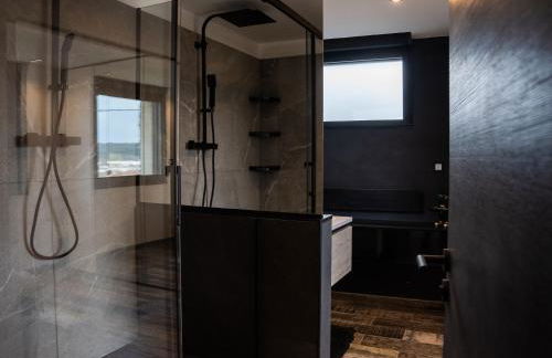 TERRASSE PROVENCE PAGNOL***** - Foto 27