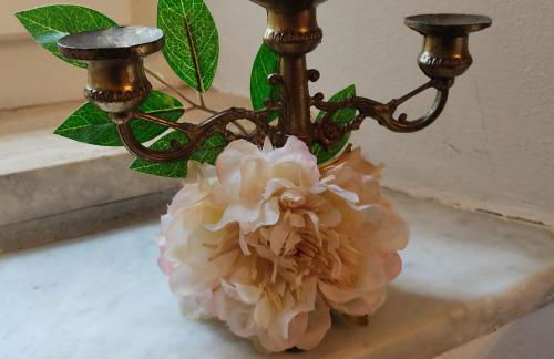 La Bouganville e Il Gelsomino - Foto 20