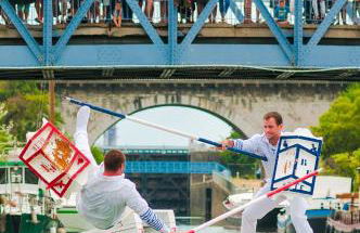 Le CAMPAGNE - Foto 51