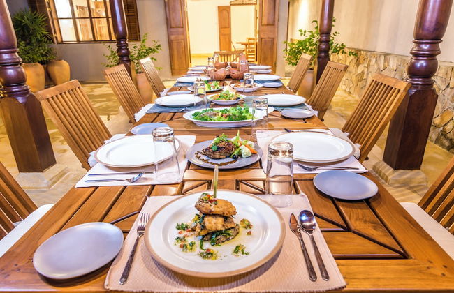 Cinnamon House by The Serendipity Collection - Photo 9