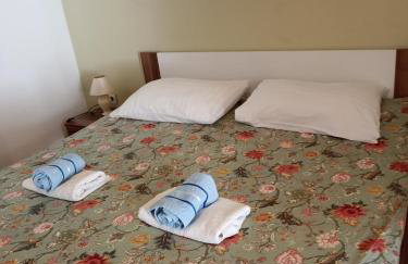 App Bonić - Foto 23