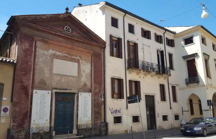 Casa Euganea - Foto 21
