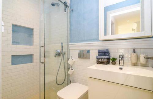 Luxurious Villa MALOMAR - Foto 17