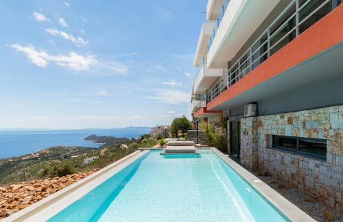 Olon Villa - Foto 51