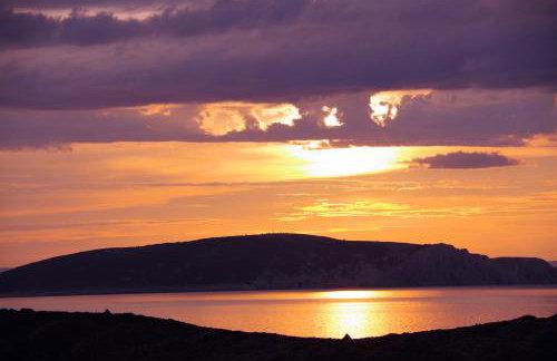 Lukovo Panorama - Foto 4