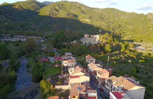 Casa Catena - Foto 27