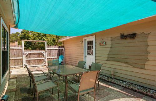 Emerald Fantasea - Foto 31