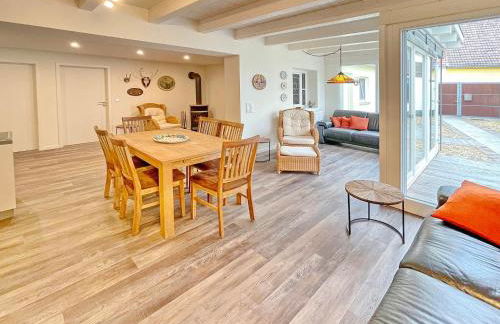 Fährmannsgasse - Foto 1