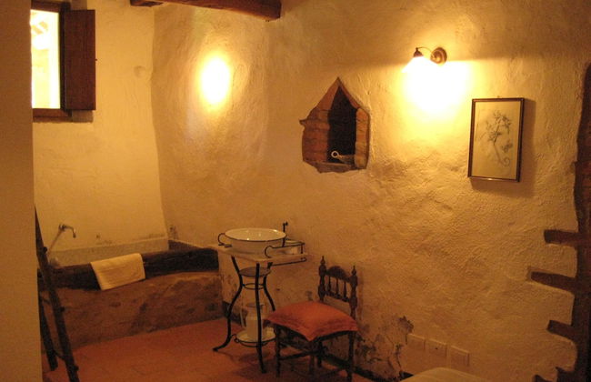 Agriturismo Il Casalino - Foto 15