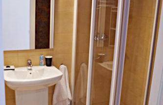 Sweet Inas - Photo 13