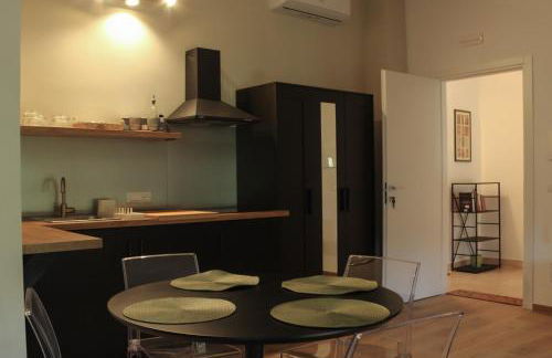 Villa Curcio casa vacanze - Photo 23