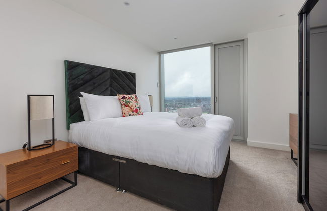 Greengate by Veeve - Foto 5