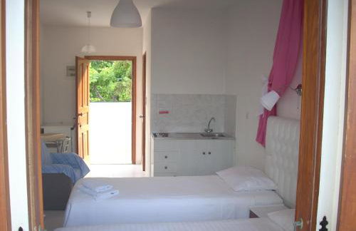 Azolimnos Bay - Foto 21