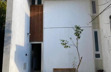 Casa Salima a Deiva Marina tra 5 Terre e Portofino - Foto 5