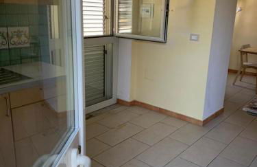 Zagara House - Foto 10