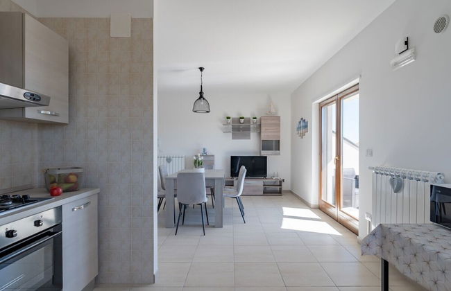 Dimora Lella in Ortona - Foto 27