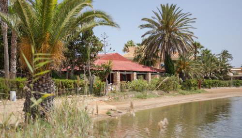 Vivero El Suso - Foto 2