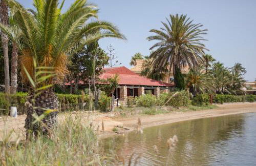 Vivero El Suso - Foto 2