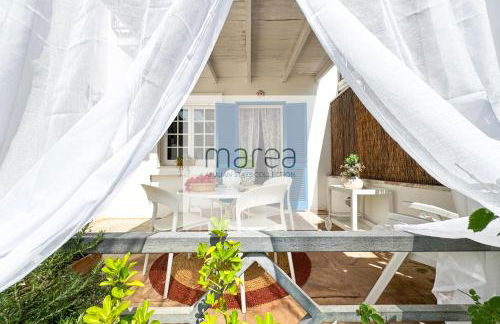 Casa Marea - Authentic Holiday Home Near the Beach in Santa Caterina - Marea Stays Collection - Foto 1