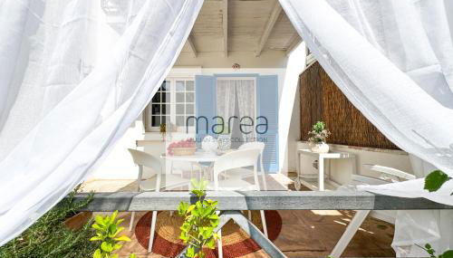 Casa Marea - Authentic Holiday Home Near the Beach in Santa Caterina - Marea Stays Collection - Foto 1